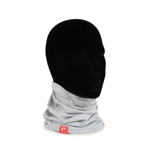 Bandana Fox Rage Uv Protection Neck Gaiter