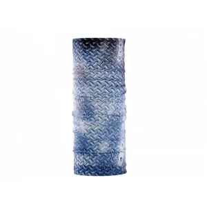 Bandana Flying Fisherman Diamond Plate Sunbandit