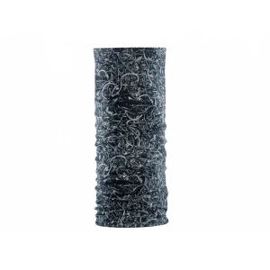 Bandana Flying Fisherman Fish Hooks Sunbandit