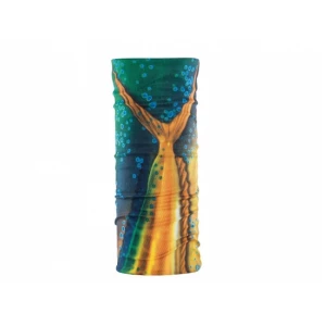 Bandana Flying Fisherman Mahi Tail Sunbandit