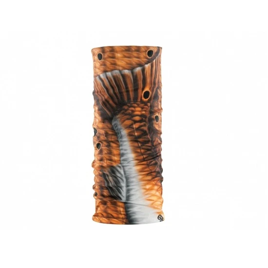Bandana Flying Fisherman Redfish Tail Sunbandit