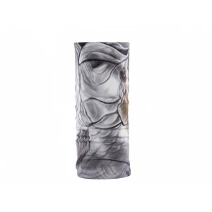 Bandana Flying Fisherman Tarpon Head Sunbandit