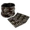 Bandana Tub Herakles Dark