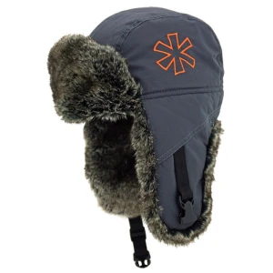 Caciula Cu Urechi Norfin Discovery Xl