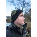 CACIULA KORUM WATERPROOF THERMAL BEANIE