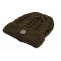 CACIULA NASH Chunky Knit Beanie