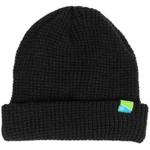 Caciula Preston Waffle Beanie Hat
