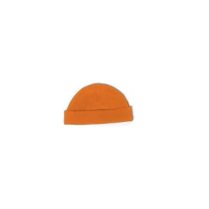 Caciula Treesco Fleece Orange