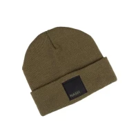 CAIUCLA NASH TACKLE BEANIE CAIUCLA NASH TACKLE BEANIE