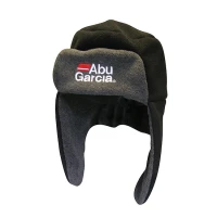 Caciula Abu Garcia Fleece Hat