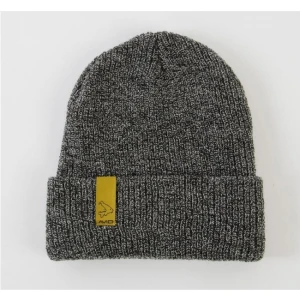 Caciula Avid Carp Beanie Graphite