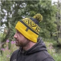 Caciula Avid Carp Bobble Hat