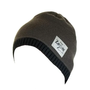 Caciula Carp Zoom Beanie