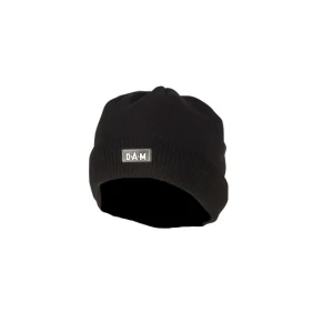 Caciula Dam Hot Fleece Hat