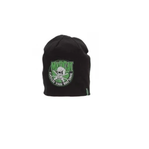 Caciula Dam Madcat Beanie