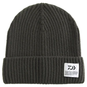 Caciula Daiwa D Vec Charcoal Onesize Caciula Daiwa D Vec Charcoal Onesize