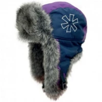 Caciula Dama Norfin Nordic L Caciula Dama Norfin Nordic L
