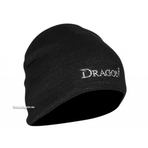 Caciula Dragon Outlive Beanie