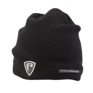 Caciula Fox Rage Pro Thinsulate Beanie Black