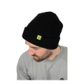 Caciula Matrix Thinsulate Beanie Hat Black