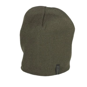 Caciula Navitas Core Green