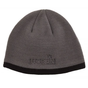 Caciula Norfin Explorer L