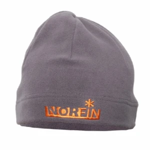 Caciula Norfin Fleece Gy Marimea L