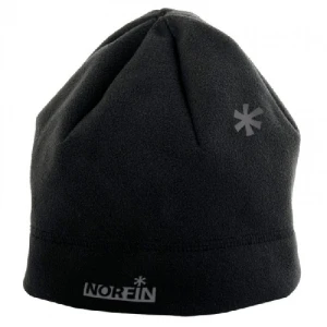 Caciula Norfin Heat Beanie Marime L