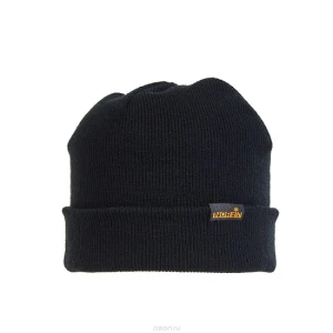 Caciula Norfin Kobold Bl Xl