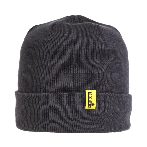 Caciula Norfin Kobold Warm Gy L