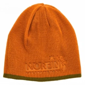 Caciula Norfin Reverse Marime L