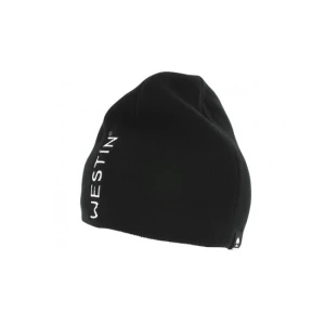 Caciula Westin Thermo Beanie Black (negru)