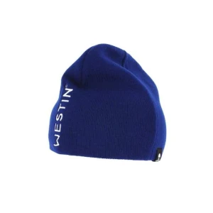 Caciula Westin Thermo Beanie Olympian Blue