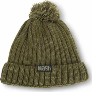 Caciula Pentru Copii Nash Children Bobble Hat