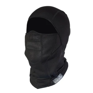 Cagula Norfin Beta Black XL Cagula Norfin Beta Black XL