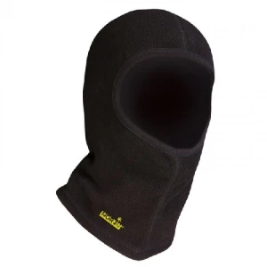 Cagula Norfin Classic Marime L