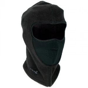 Cagula Norfin Explorer Marime Xl