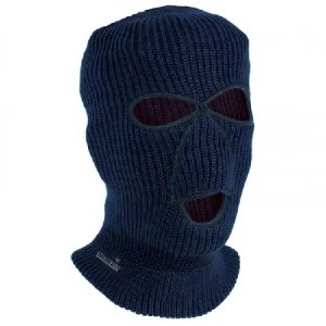 Cagula Norfin Knitted Marime Xl