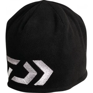 Fes Daiwa Fleece Negru