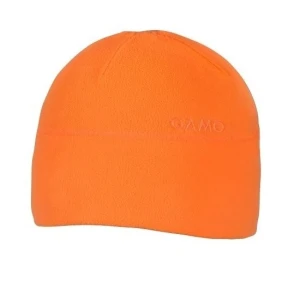 Fes Gamo Fleece Orange Marimea L
