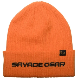 Fes Savage Fold Up One Size Sun Orange