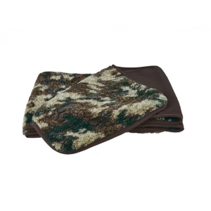 Fular Blaser Argali Fleece Camo