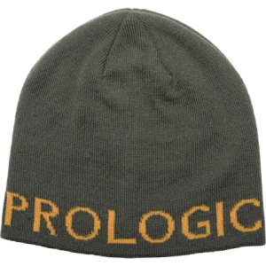 Fes Prologic Logo One Size Green Orange