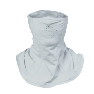 Masca Uv Fhm Mark Mask Light Grey One Size Fits All