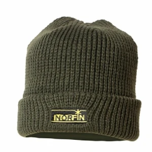 Norfin Caciula Classic Warm L