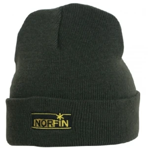 Norfin Caciula Classic L