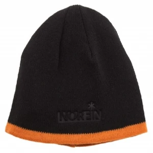 Norfin Caciula Discovery Gray L