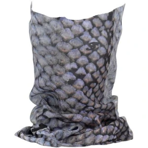 Original Buff Scierra Grey