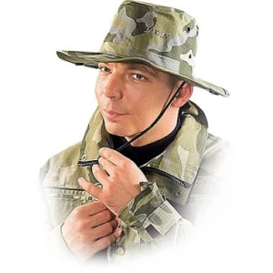 PALARIE JAXON XL PALARIE JAXON XL