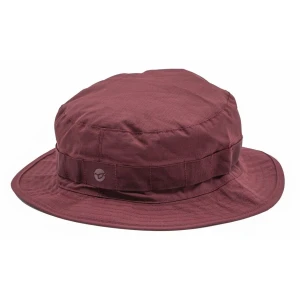 Palarie Korda Waterproof Burgundy
